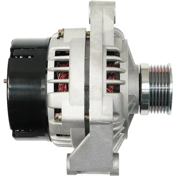 9402.3701 14V/80A Alternator for LADA 2110-3701010 9402.3701.000 9402.3701.14B 9402.3701 51023771 2112-3701010-08